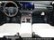 2026 Lexus RX 350 PREMIUM PLUS