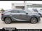 2026 Lexus RX 350 PREMIUM PLUS