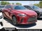 2026 Lexus RX 350 PREMIUM PLUS