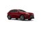 2026 Lexus RX 350 PREMIUM PLUS