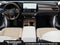 2026 Lexus RX 350 PREMIUM PLUS