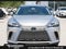 2026 Lexus RX 350 PREMIUM PLUS
