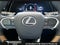 2026 Lexus RX 350 PREMIUM PLUS