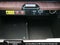 2026 Lexus RX 350 PREMIUM PLUS