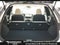 2026 Lexus RX 350 PREMIUM PLUS