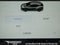 2026 Lexus RX 350 PREMIUM PLUS