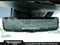 2026 Lexus RX 350 PREMIUM PLUS