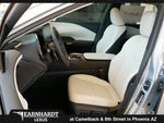 2026 Lexus RX 350 PREMIUM PLUS