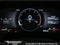 2026 Lexus RX 350 PREMIUM PLUS