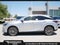2026 Lexus RX 350 PREMIUM PLUS