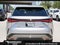 2026 Lexus RX 350 PREMIUM PLUS