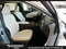 2026 Lexus RX 350 PREMIUM PLUS