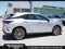 2026 Lexus RX 350 PREMIUM PLUS