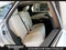 2026 Lexus RX 350 PREMIUM PLUS