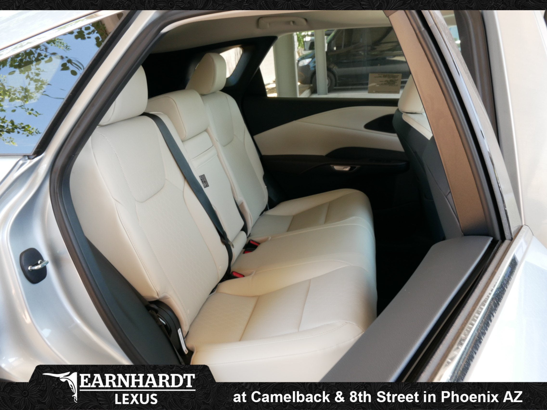 2026 Lexus RX 350 PREMIUM PLUS