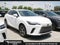 2026 Lexus RX 350 350