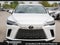 2026 Lexus RX 350 350