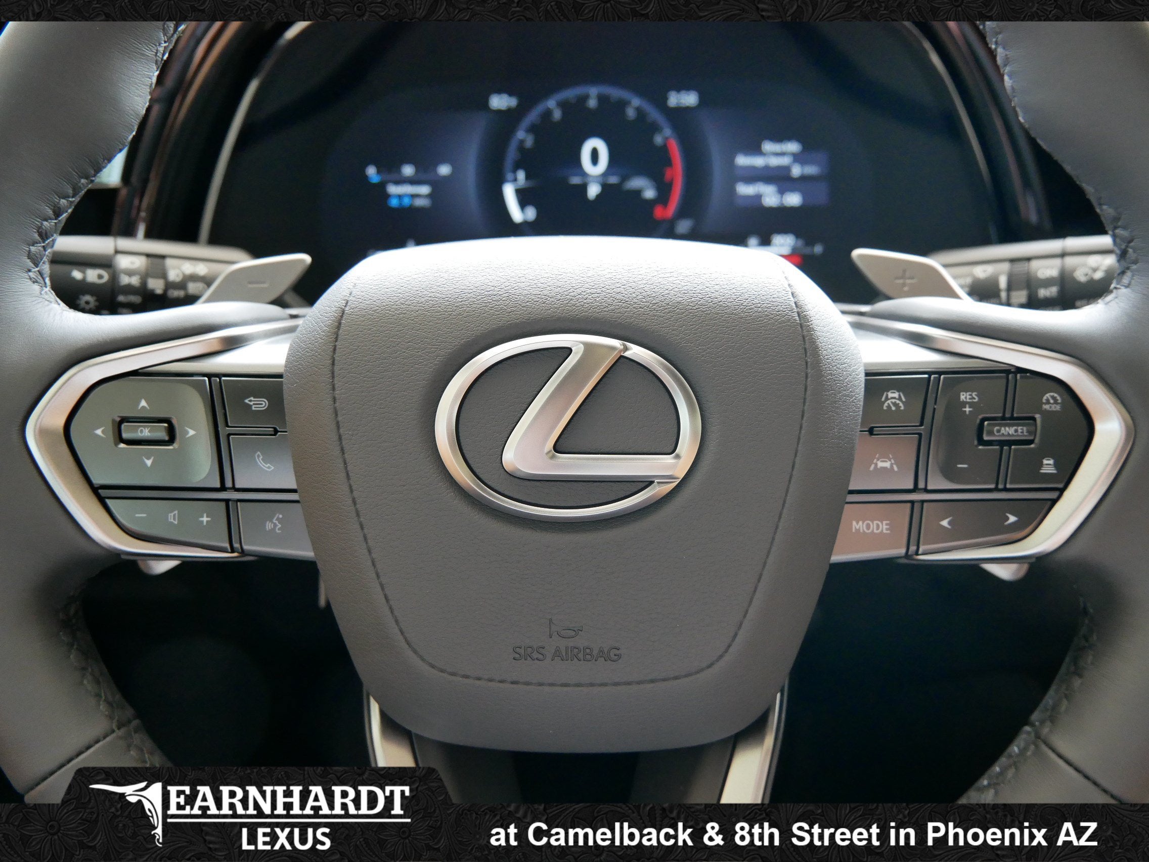 2026 Lexus RX 350 350