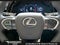 2026 Lexus RX 350 350