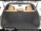 2026 Lexus RX 350 350