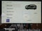 2026 Lexus RX 350 350