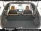 2026 Lexus RX 350 350