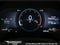 2026 Lexus RX 350 350