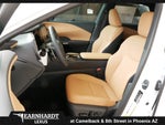 2026 Lexus RX 350 350