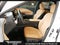 2026 Lexus RX 350 350