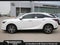 2026 Lexus RX 350 350