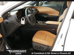 2026 Lexus RX 350 350
