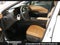 2026 Lexus RX 350 350