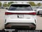 2026 Lexus RX 350 350