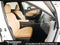 2026 Lexus RX 350 350