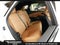 2026 Lexus RX 350 350