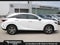 2026 Lexus RX 350 350