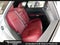 2023 Lexus RX 350 F SPORT Handling