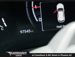 2023 Lexus RX 350 F SPORT Handling