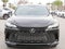 2026 Lexus RX 350 PREMIUM PLUS