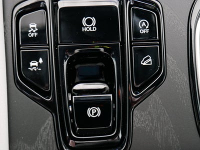 2026 Lexus RX 350 PREMIUM PLUS