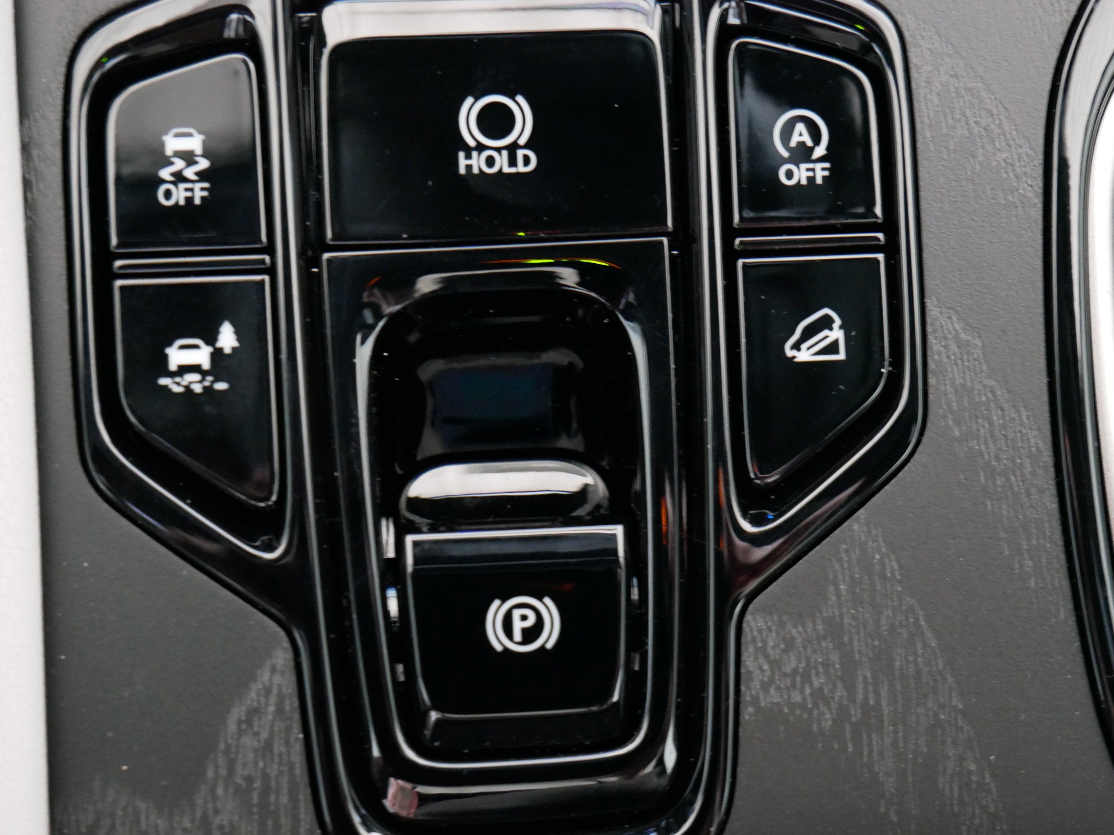 2026 Lexus RX 350 PREMIUM PLUS