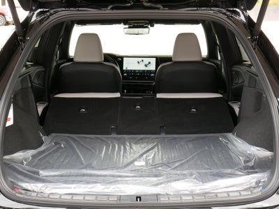 2026 Lexus RX 350 PREMIUM PLUS