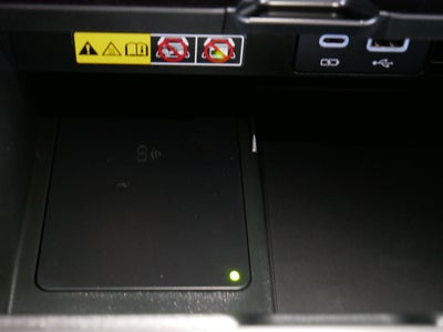 2026 Lexus RX 350 PREMIUM PLUS