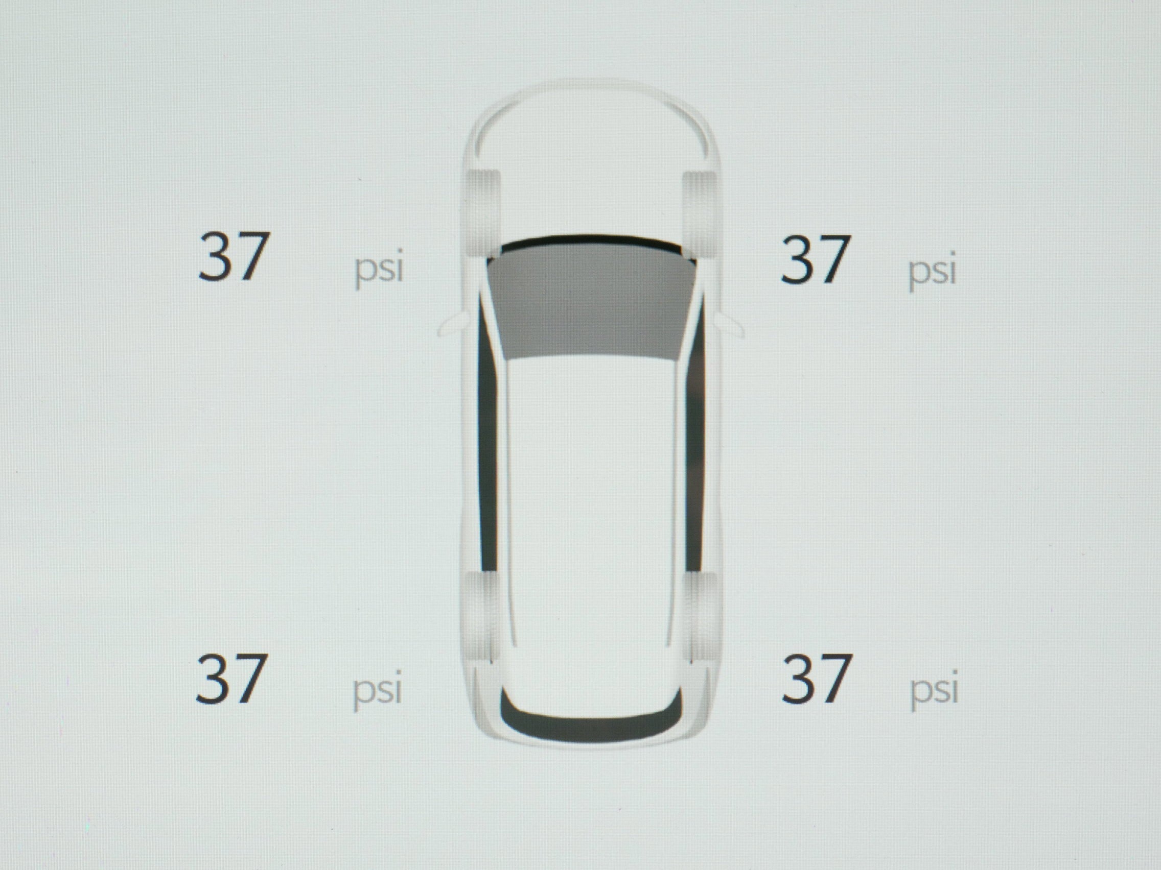 2026 Lexus RX 350 PREMIUM PLUS
