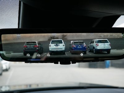 2026 Lexus RX 350 PREMIUM PLUS