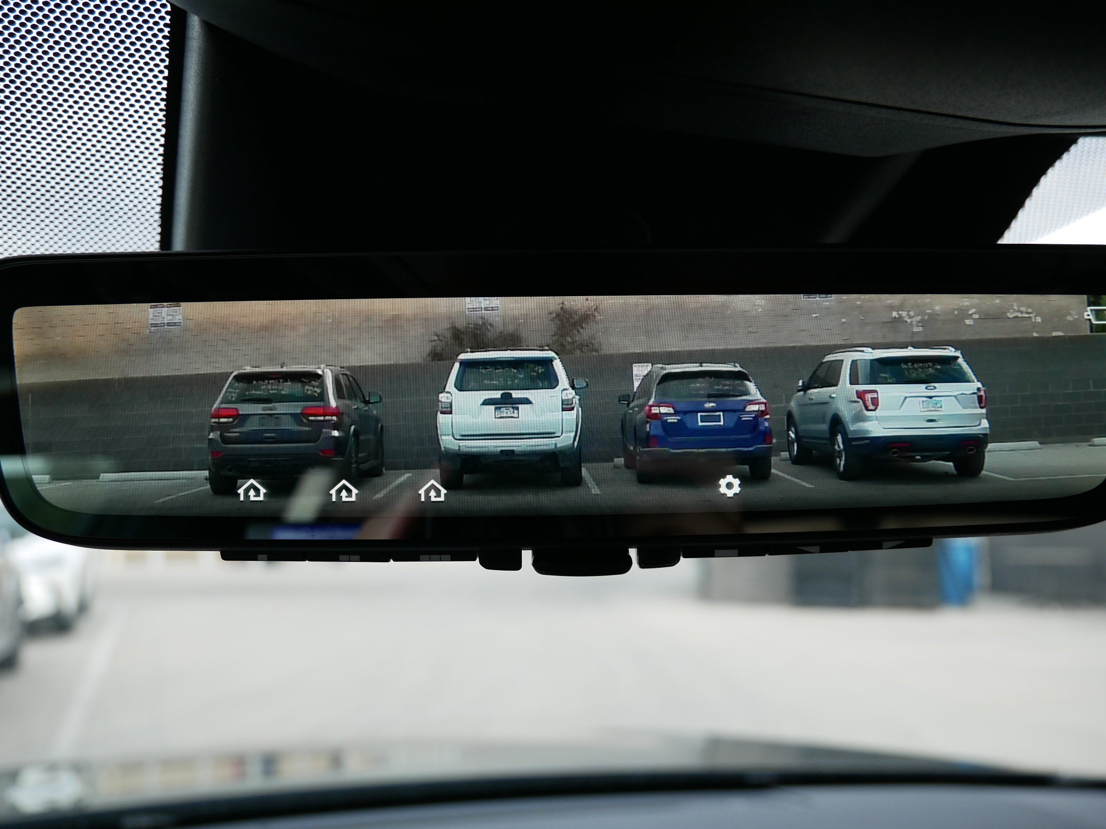 2026 Lexus RX 350 PREMIUM PLUS