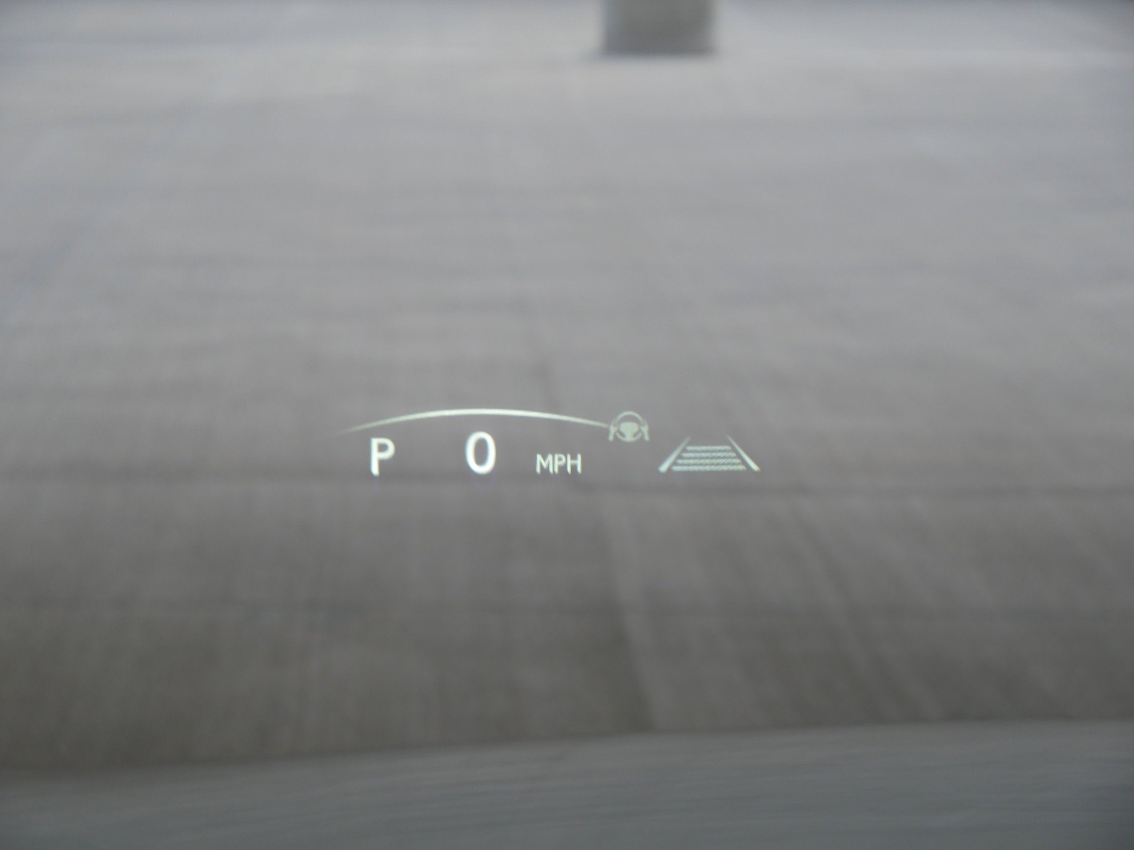 2026 Lexus RX 350 PREMIUM PLUS