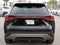 2026 Lexus RX 350 PREMIUM PLUS