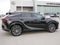 2026 Lexus RX 350 PREMIUM PLUS
