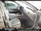2023 Lexus RX 350 F SPORT Handling